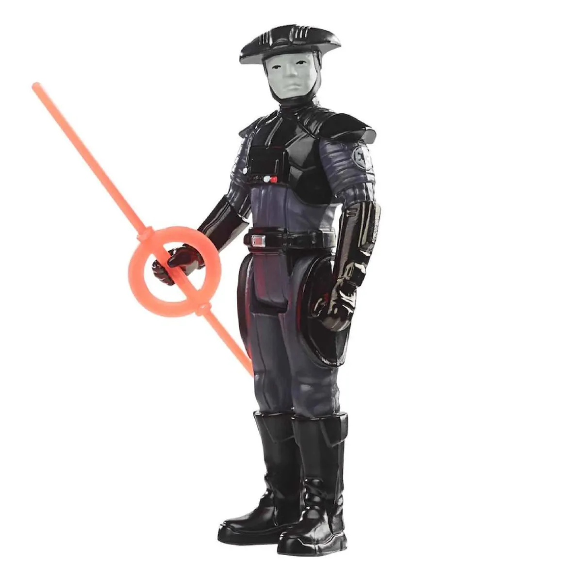 Star Wars - Fifth Brother