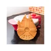 Star Wars - Gofrera Halcón Milenario
