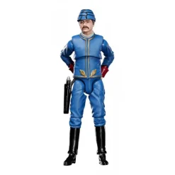 Star Wars - Guardia de seguridad Bespin