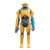 Star Wars - Ned 8