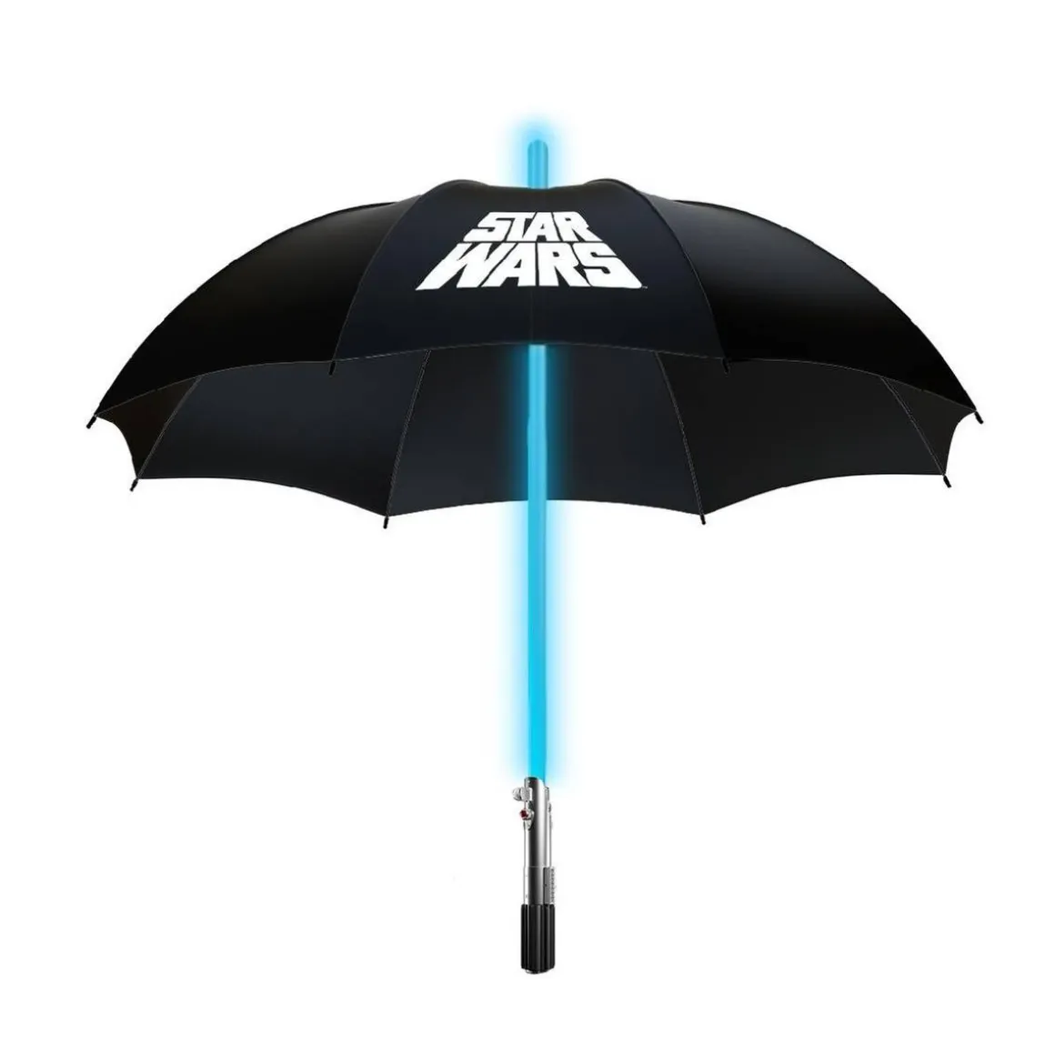 Star Wars - Paraguas Premium Luke Skywalker