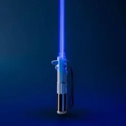 Star Wars - Paraguas Premium Luke Skywalker