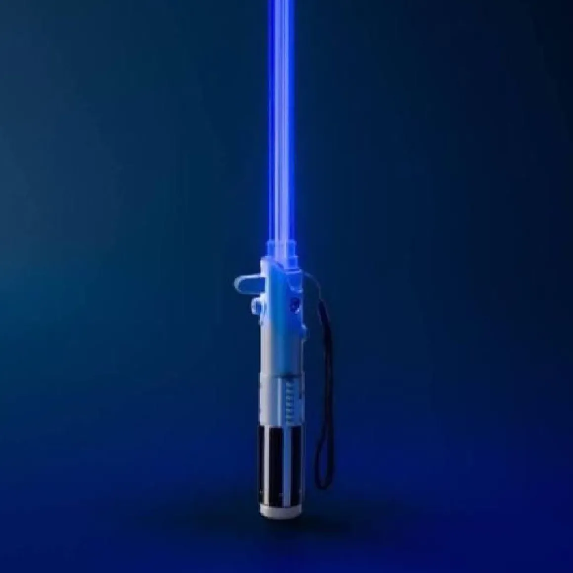 Star Wars - Paraguas Premium Luke Skywalker