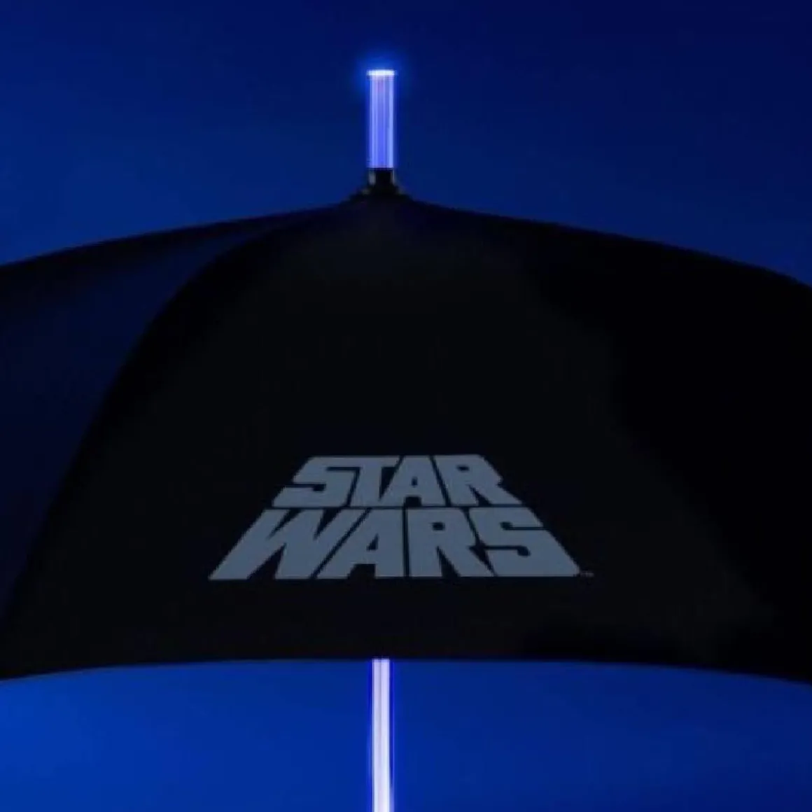 Star Wars - Paraguas Premium Luke Skywalker