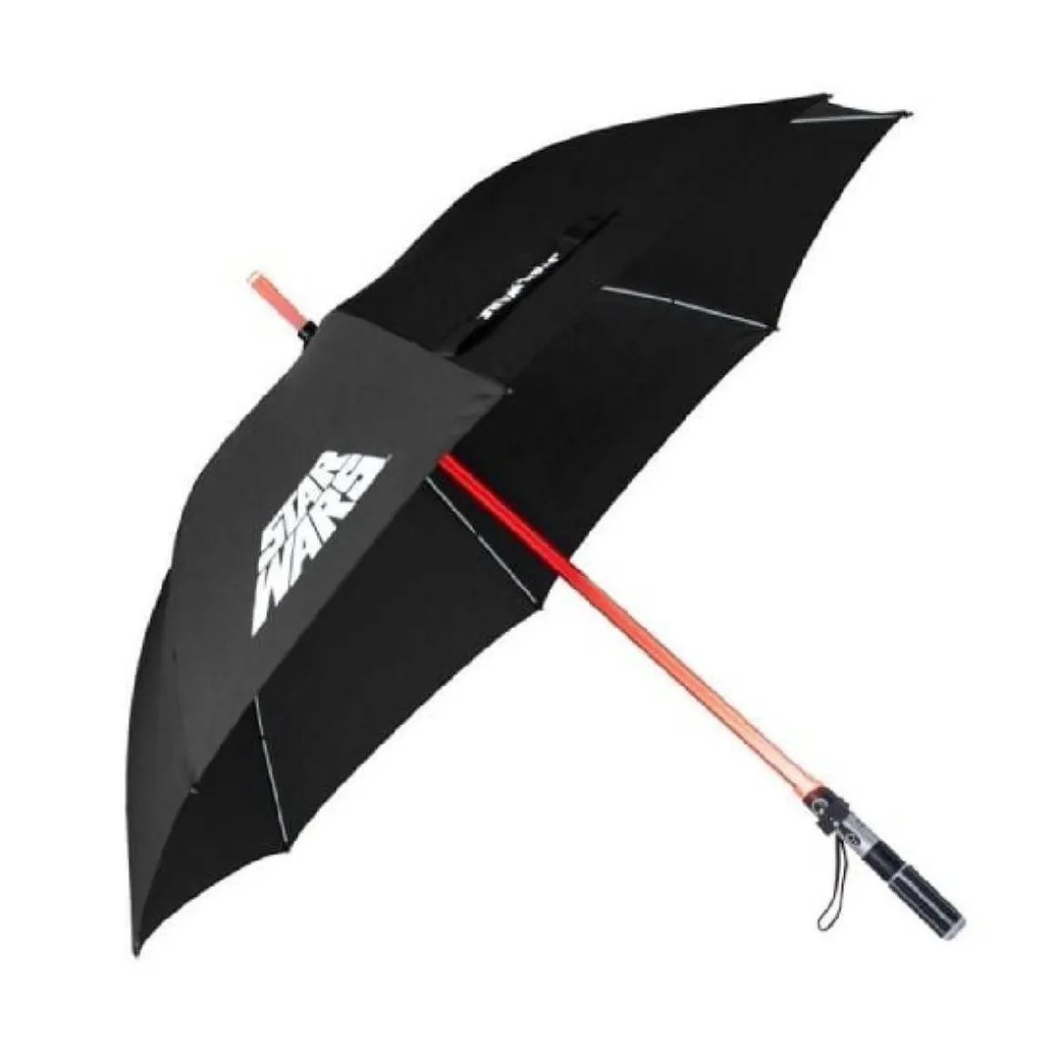 Star Wars - Paraguas Premium Darth Vader