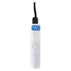 Star Wars - Paraguas R2-D2