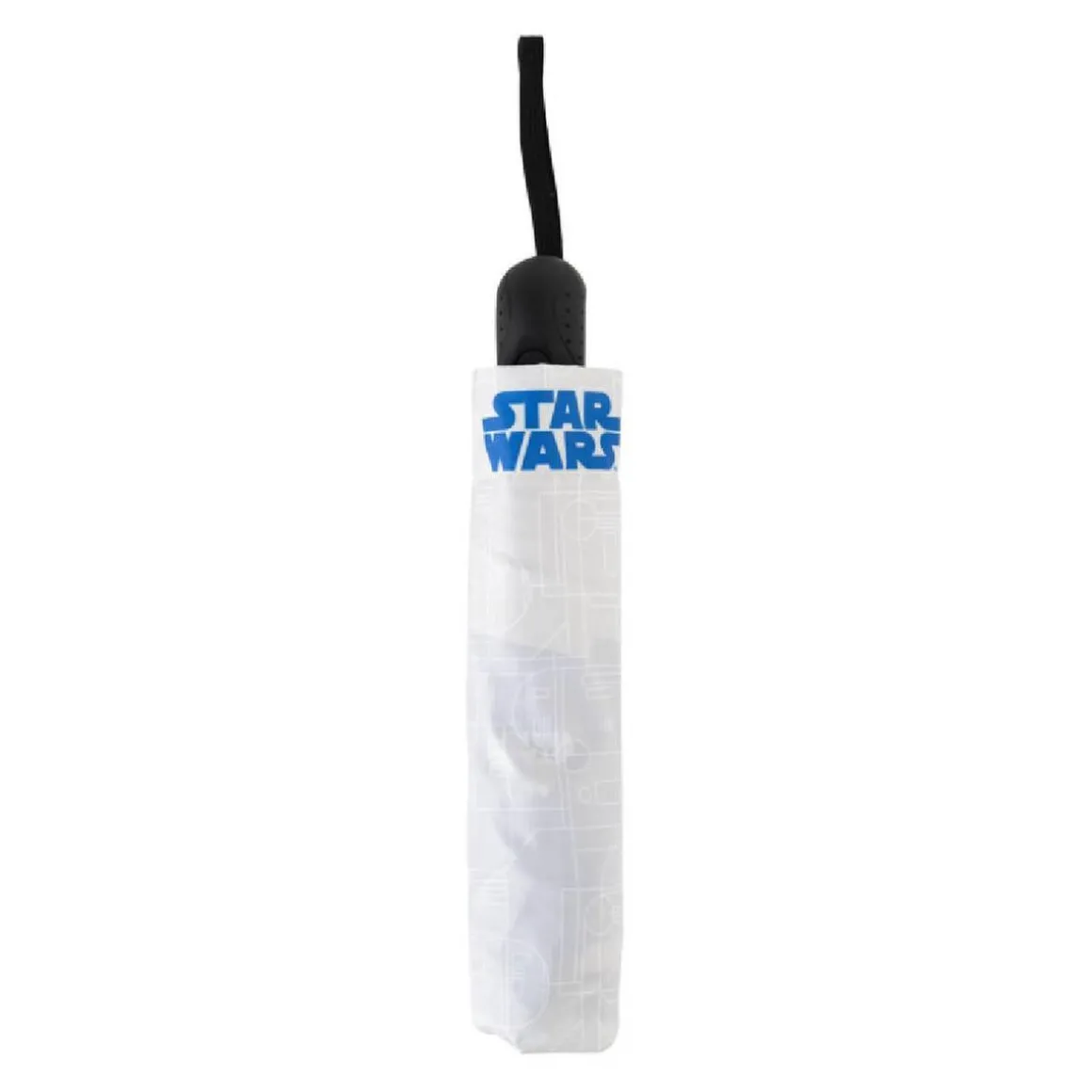 Star Wars - Paraguas R2-D2