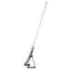 Star Wars - Sable de luz Force FX Elite Ahsoka Tano