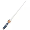 Star Wars - Sable extensible Ahsoka Tano