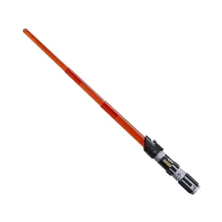 Star Wars - Sable láser electrónico (Varios modelos)
