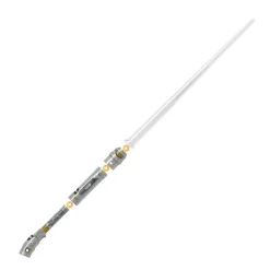Star Wars - Sable láser electrónico (Varios modelos)