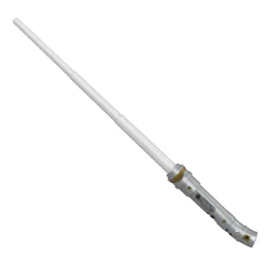 Star Wars - Sable láser electrónico (Varios modelos)