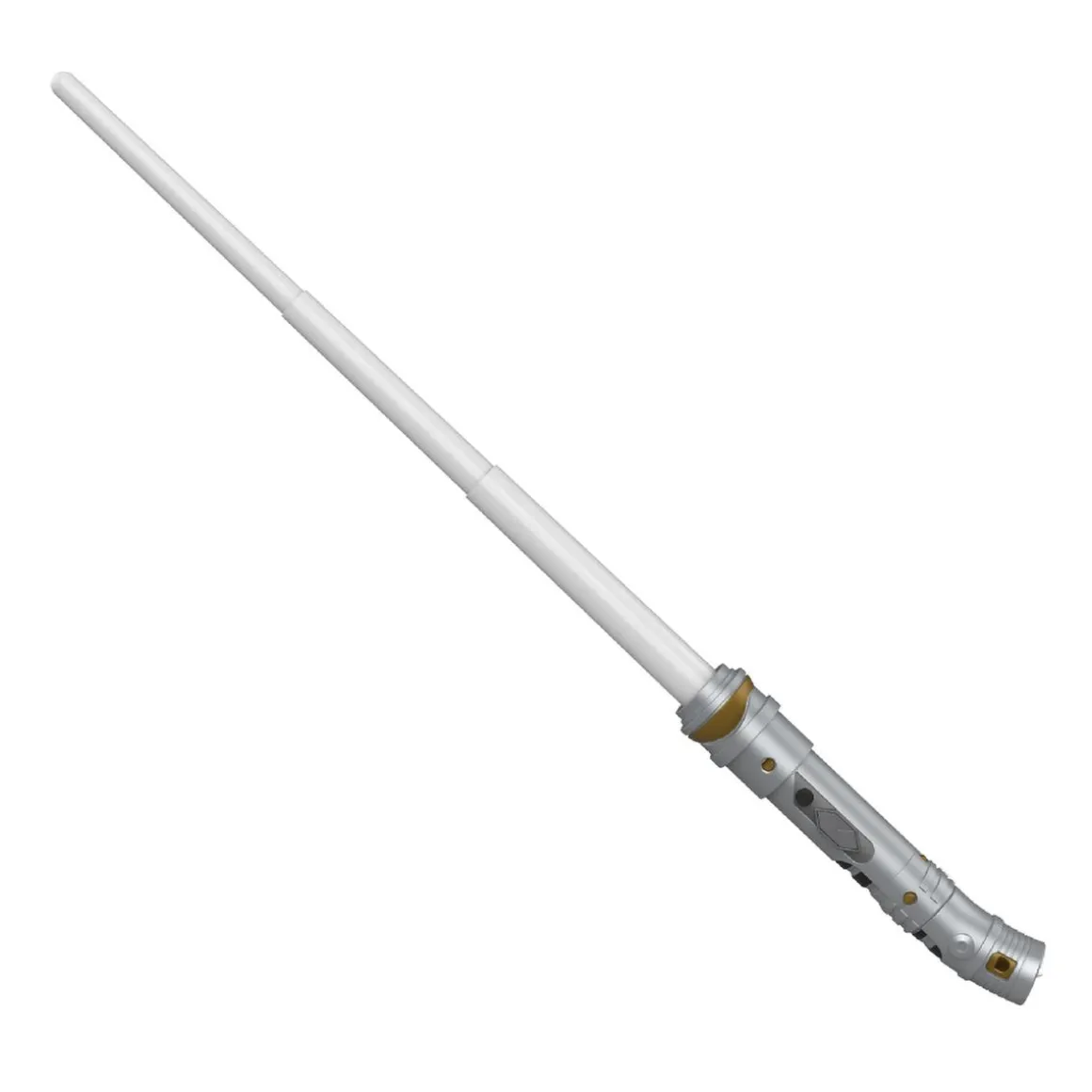 Star Wars - Sable láser electrónico (Varios modelos)