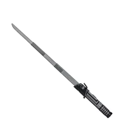 Star Wars - Sable láser electrónico (Varios modelos)