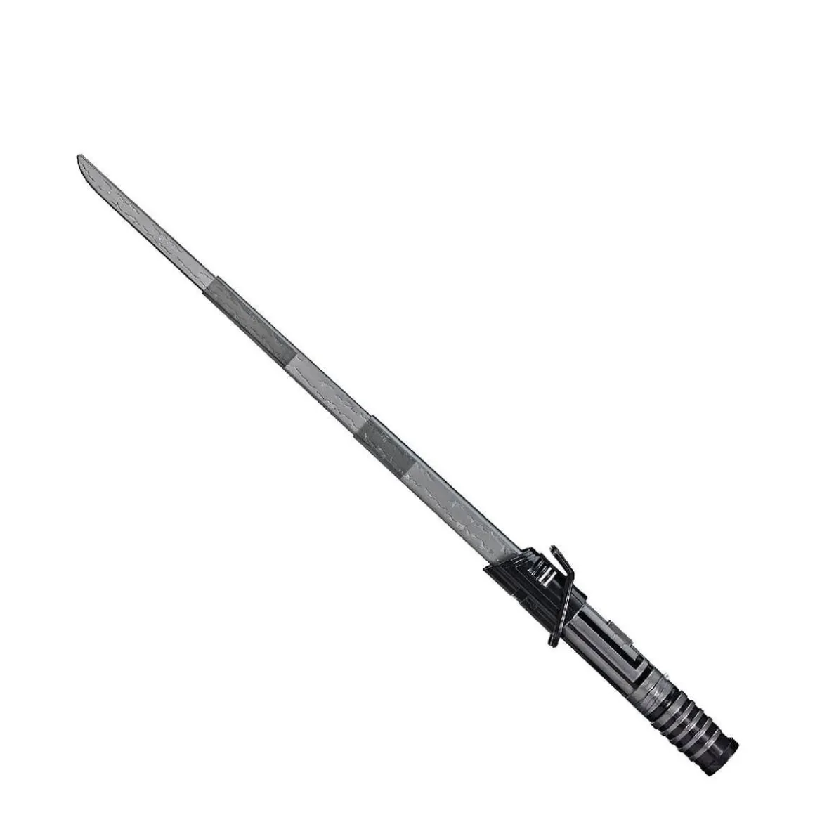 Star Wars - Sable láser electrónico (Varios modelos)