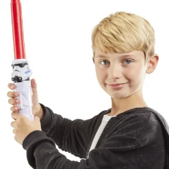 Star Wars - Sable láser (varios modelos)