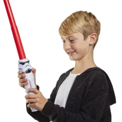 Star Wars - Sable láser (varios modelos)