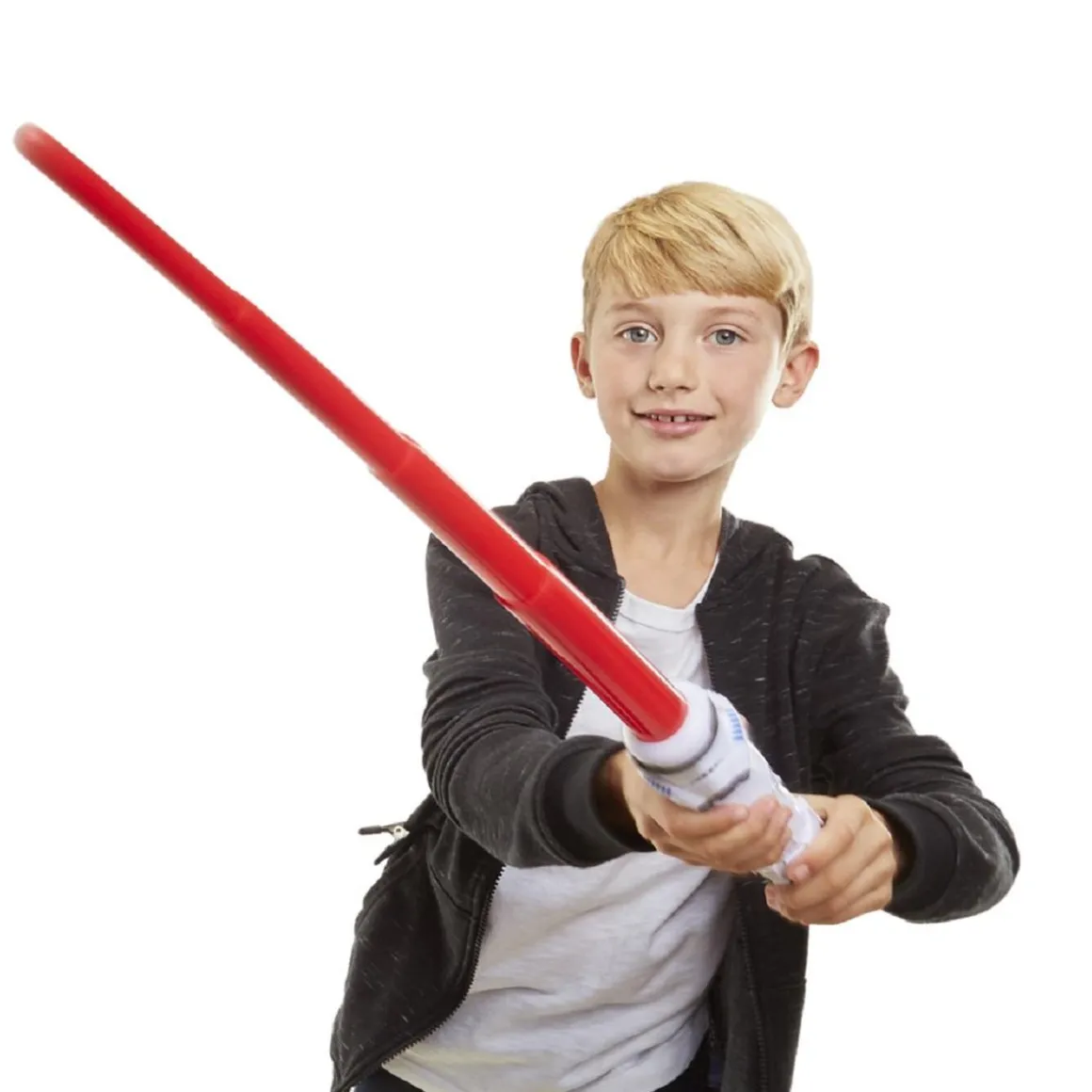 Star Wars - Sable láser (varios modelos)