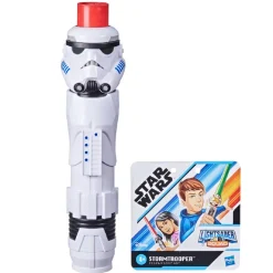 Star Wars - Sable láser (varios modelos)