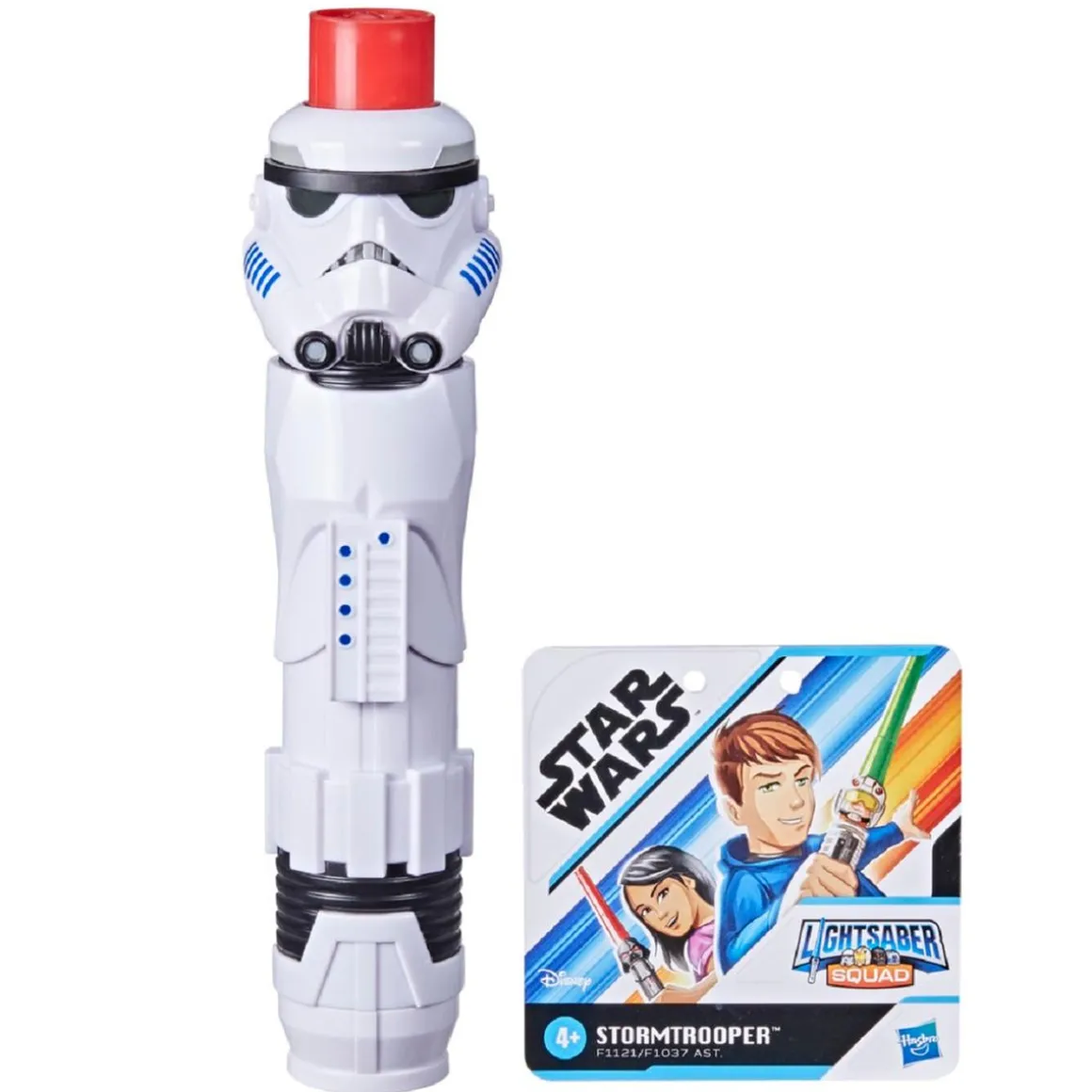 Star Wars - Sable láser (varios modelos)
