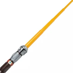 Star Wars - Sable láser (varios modelos)