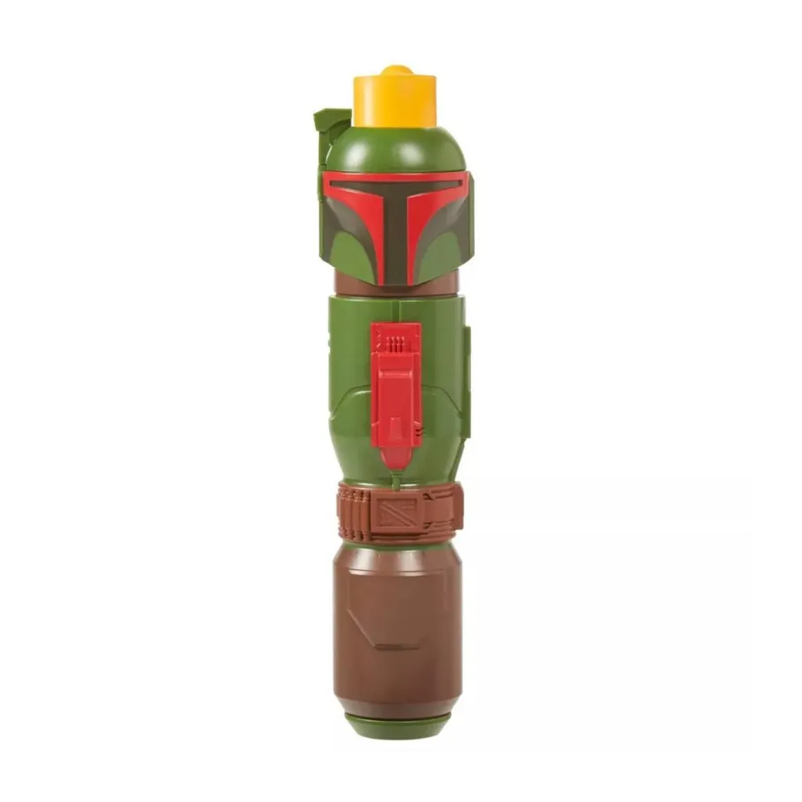 Star Wars - Sable láser (varios modelos)