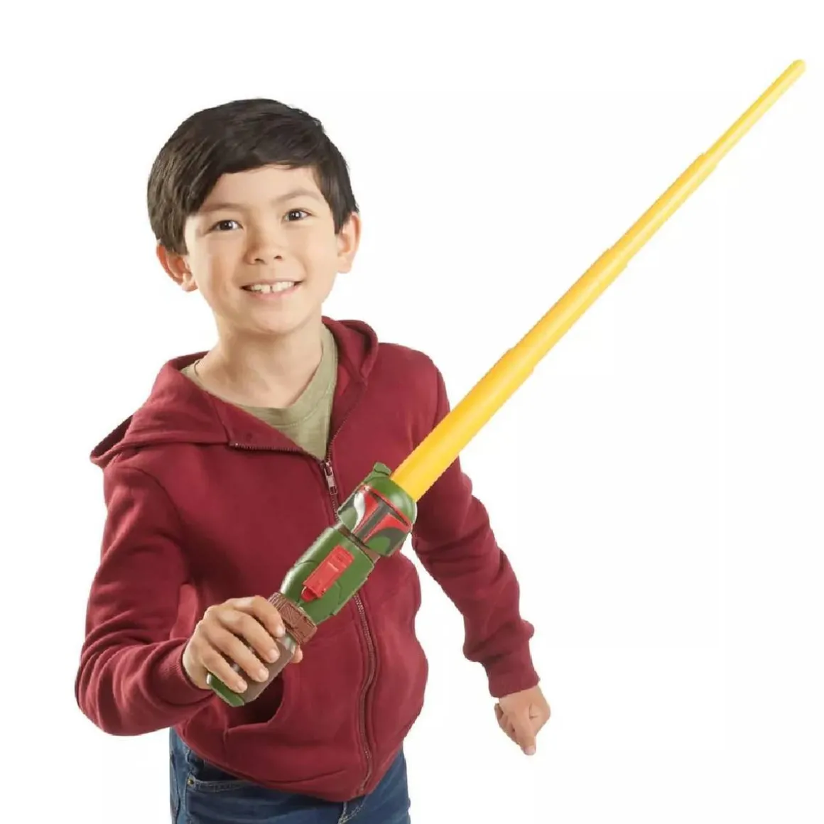 Star Wars - Sable láser (varios modelos)