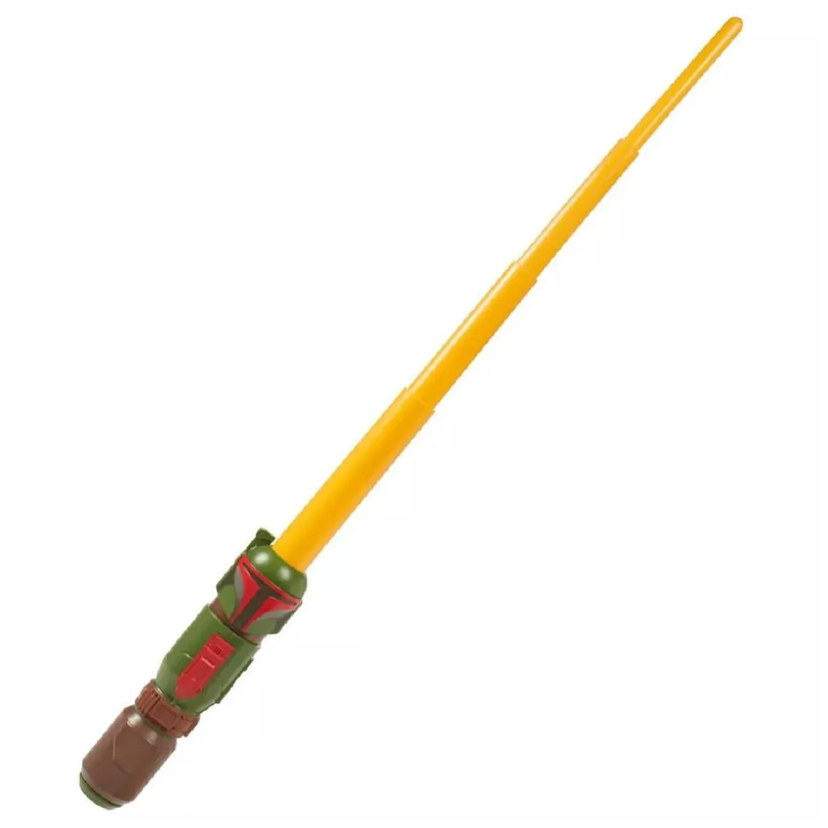 Star Wars - Sable láser (varios modelos)