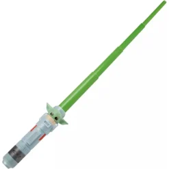 Star Wars - Sable láser (varios modelos)
