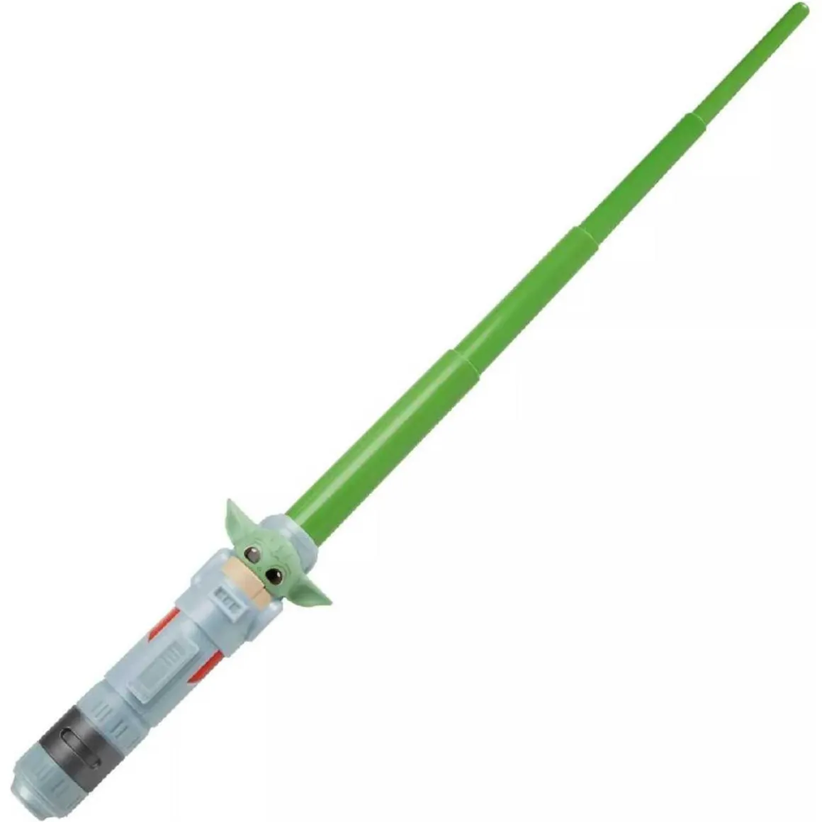 Star Wars - Sable láser (varios modelos)