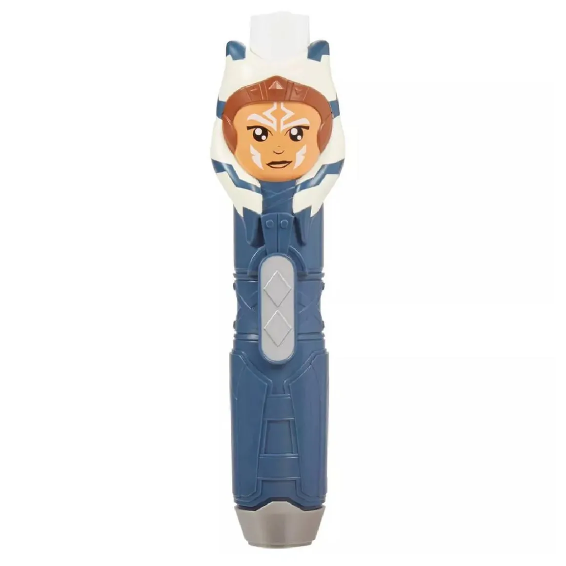 Star Wars - Sable láser (varios modelos)