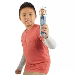 Star Wars - Sable láser (varios modelos)