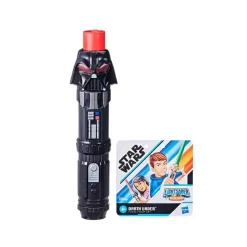 Star Wars - Sable láser (varios modelos)