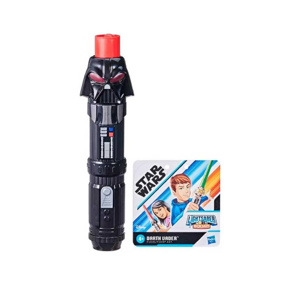 Star Wars - Sable láser (varios modelos)