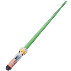 Star Wars - Sable láser (varios modelos)