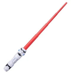 Star Wars - Sable láser (varios modelos)