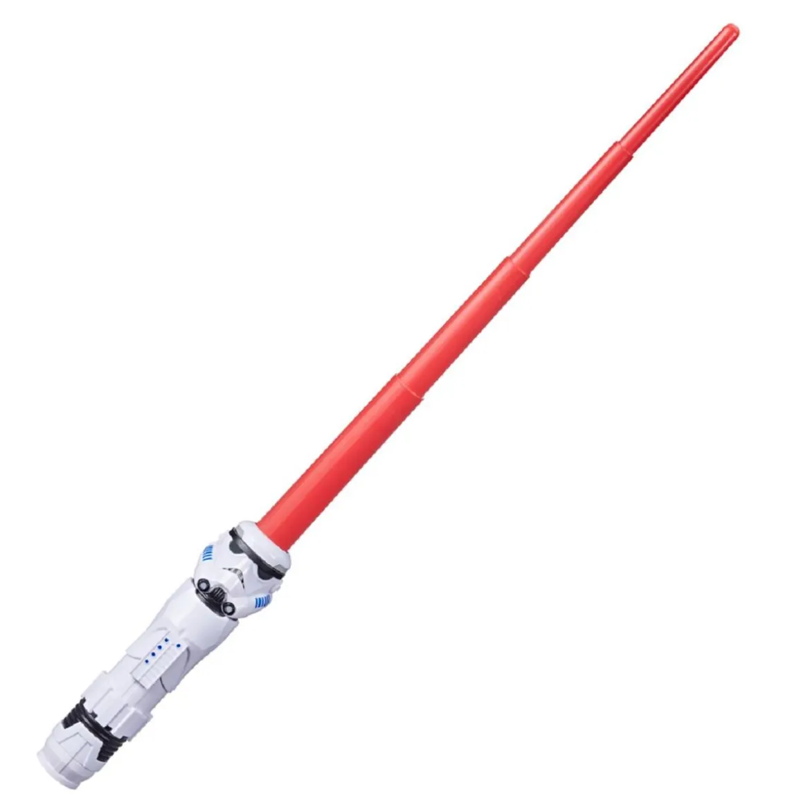 Star Wars - Sable láser (varios modelos)