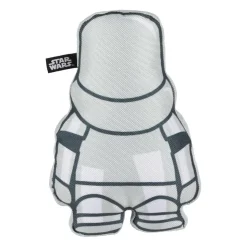 Star Wars - Soldado Imperial - Peluche para perros