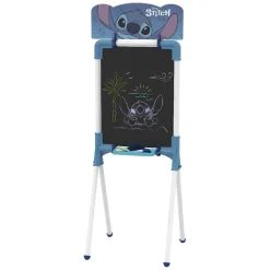 Stitch - Mini Pizarra