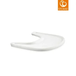 Stokke - Bandeja blanca