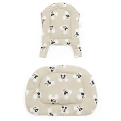 Stokke - Cojín para trona Nomi - Mickey Signature