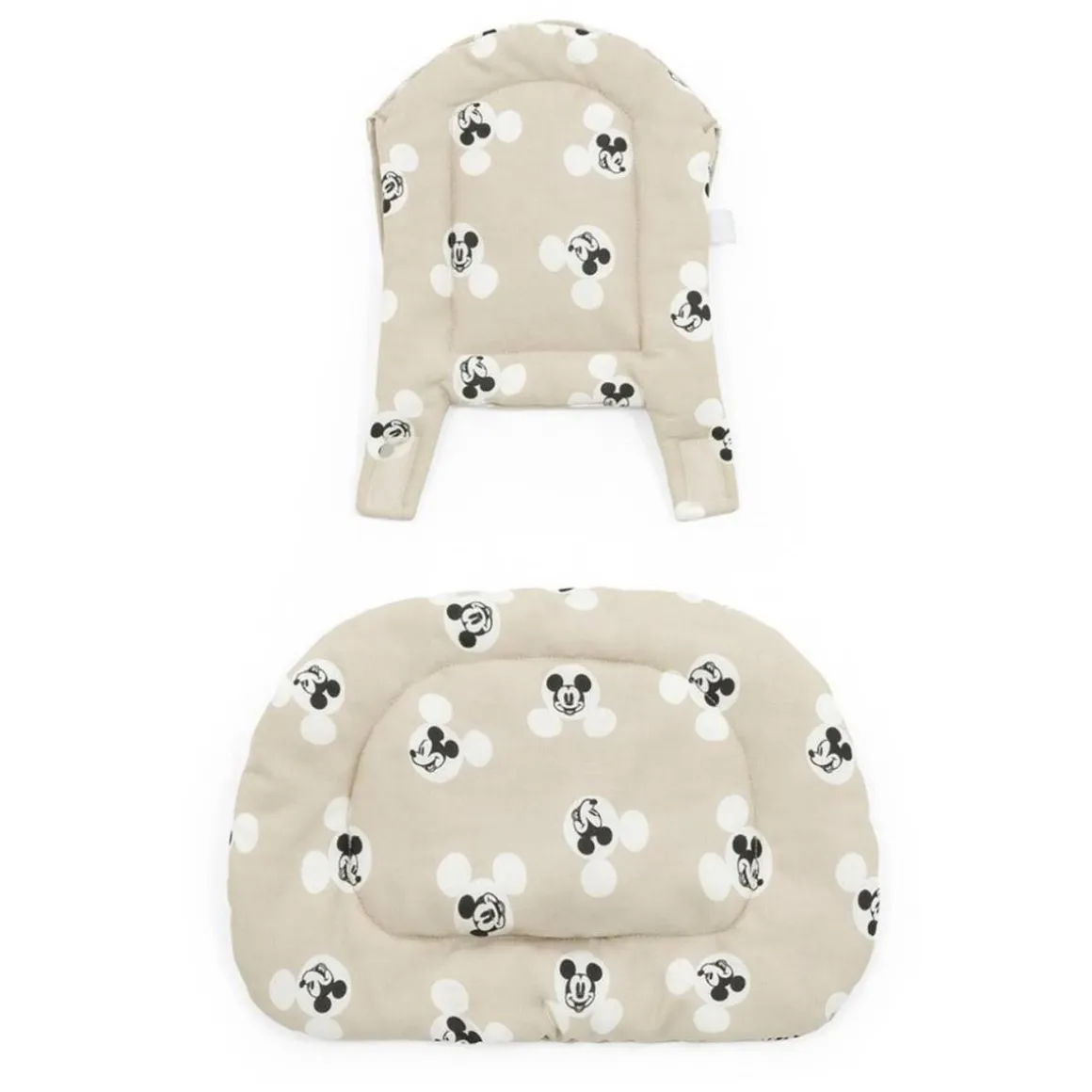 Stokke - Cojín para trona Nomi - Mickey Signature