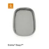 Stokke - Colchón cambiador Sleepi blanco