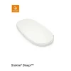 Stokke - Sábana bajera protectora para cuna Sleepi v3