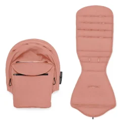 Stokke YOYO³ - Color Pack Ginger