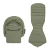 Stokke YOYO³ - Color Pack Olive