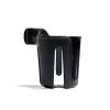 Stokke YOYO - Portavasos para YOYO