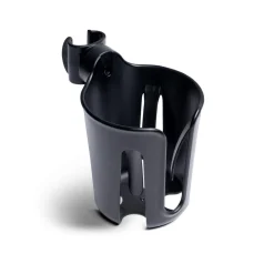 Stokke YOYO - Portavasos para YOYO