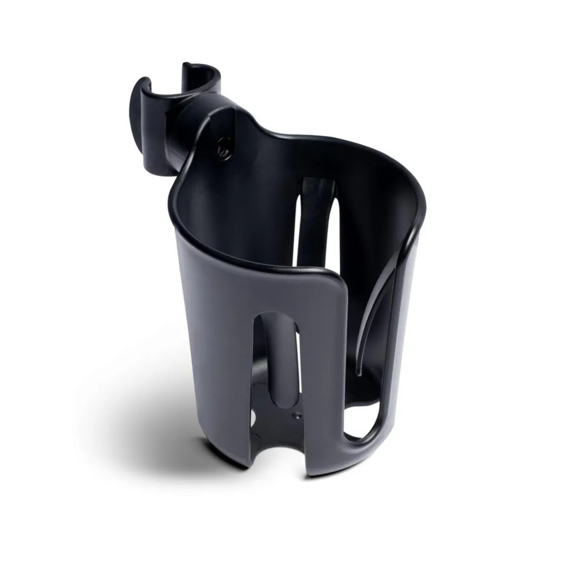 Stokke YOYO - Portavasos para YOYO
