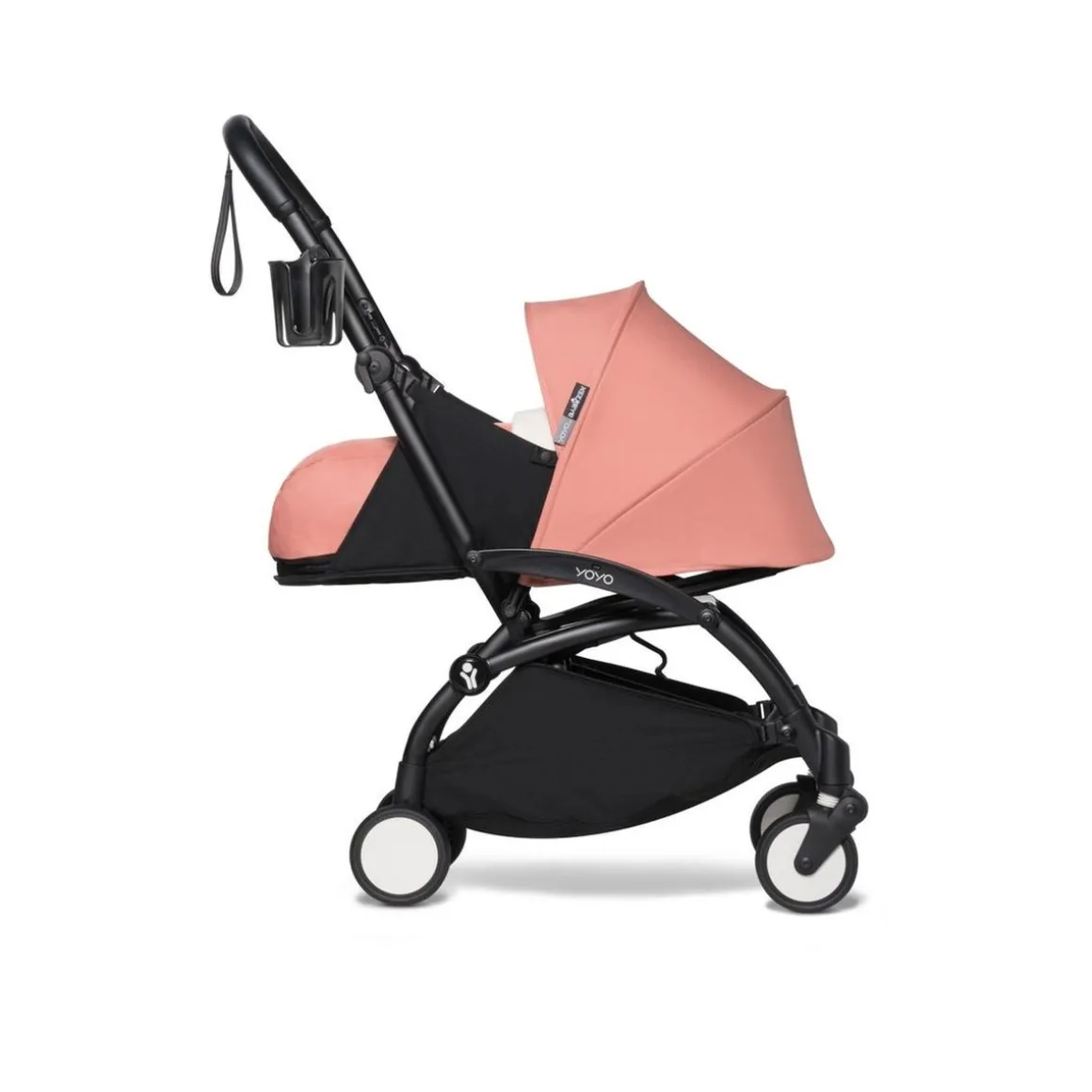Stokke YOYO - Portavasos para YOYO